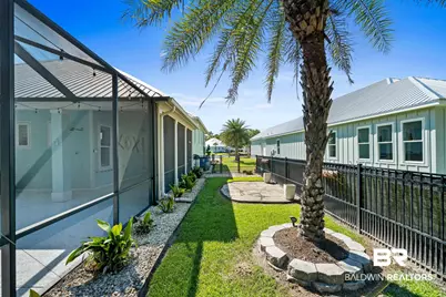 4050 Muirfield Court, Gulf Shores, AL 36542 - Photo 48