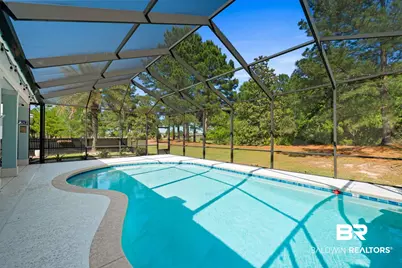 4050 Muirfield Court, Gulf Shores, AL 36542 - Photo 44