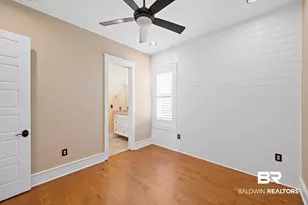 4050 Muirfield Ct, Gulf Shores, AL 36542 - Photo 30