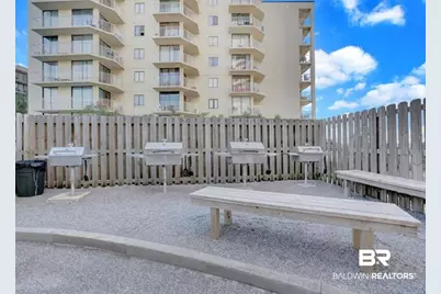 455 E Beach Boulevard #604, Gulf Shores, AL 36542 - Photo 30