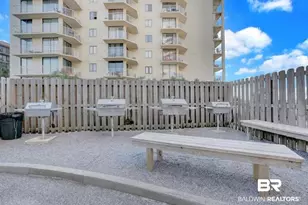 455 E Beach Blvd, Gulf Shores, AL 36542 - Photo 30