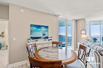 455 E Beach Boulevard #604, Gulf Shores, AL 36542 - Photo 10