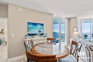 455 E Beach Blvd, Gulf Shores, AL 36542 - Photo 10