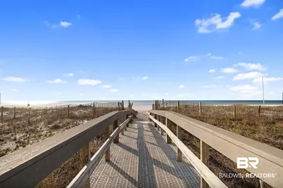 455 E Beach Boulevard #604, Gulf Shores, AL 36542 - Photo 40