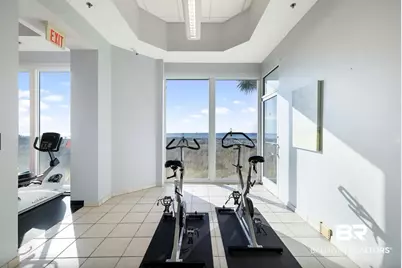 455 E Beach Boulevard #604, Gulf Shores, AL 36542 - Photo 36