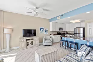 455 E Beach Blvd, Gulf Shores, AL 36542 - Photo 4