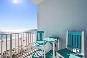 455 E Beach Blvd, Gulf Shores, AL 36542 - Photo 26