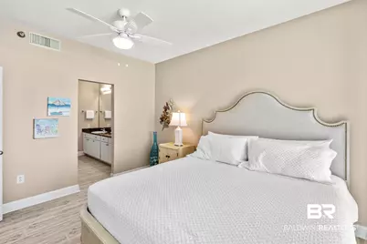 455 E Beach Boulevard #604, Gulf Shores, AL 36542 - Photo 14