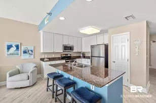 455 E Beach Blvd, Gulf Shores, AL 36542 - Photo 6