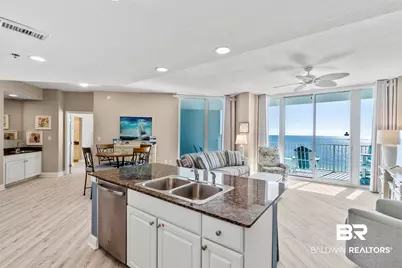 455 E Beach Boulevard #604, Gulf Shores, AL 36542 - Photo 8