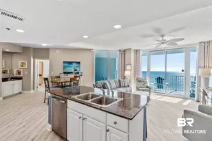455 E Beach Blvd, Gulf Shores, AL 36542 - Photo 8