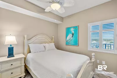 455 E Beach Boulevard #604, Gulf Shores, AL 36542 - Photo 22