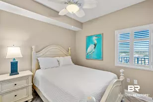 455 E Beach Blvd, Gulf Shores, AL 36542 - Photo 22
