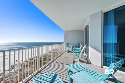 455 E Beach Boulevard #604, Gulf Shores, AL 36542 - Photo 28