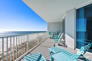 455 E Beach Blvd, Gulf Shores, AL 36542 - Photo 28