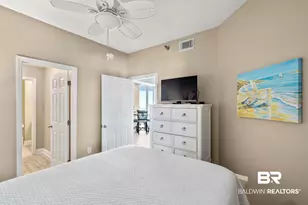 455 E Beach Blvd, Gulf Shores, AL 36542 - Photo 18