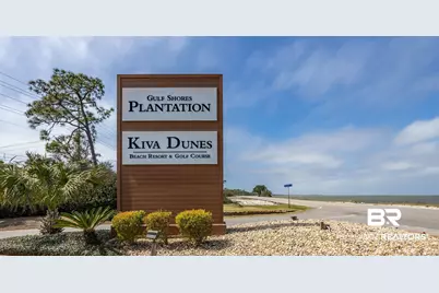 375 Plantation Road #5516, Gulf Shores, AL 36542 - Photo 6
