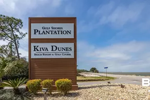 375 Plantation Rd, Gulf Shores, AL 36542 - Photo 6