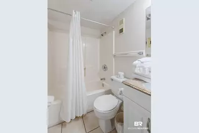 375 Plantation Road #5516, Gulf Shores, AL 36542 - Photo 20