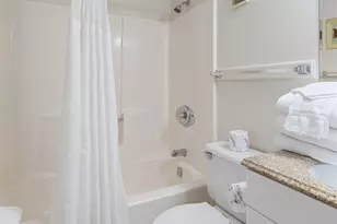375 Plantation Rd, Gulf Shores, AL 36542 - Photo 20
