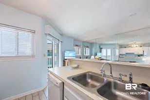 375 Plantation Rd, Gulf Shores, AL 36542 - Photo 16
