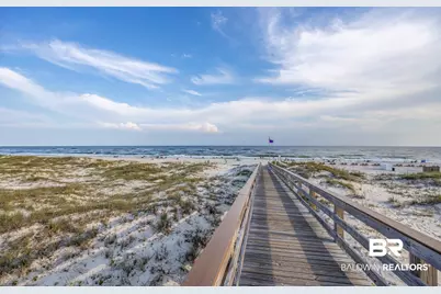 375 Plantation Road #5516, Gulf Shores, AL 36542 - Photo 40