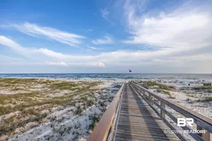 375 Plantation Rd, Gulf Shores, AL 36542 - Photo 40