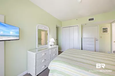 375 Plantation Road #5516, Gulf Shores, AL 36542 - Photo 26