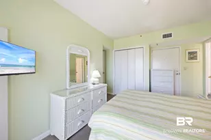 375 Plantation Rd, Gulf Shores, AL 36542 - Photo 26