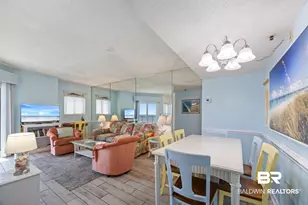 375 Plantation Rd, Gulf Shores, AL 36542 - Photo 8