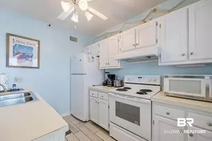 375 Plantation Rd, Gulf Shores, AL 36542 - Photo 18