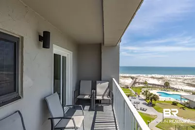 375 Plantation Road #5516, Gulf Shores, AL 36542 - Photo 30