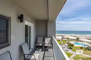 375 Plantation Rd, Gulf Shores, AL 36542 - Photo 30