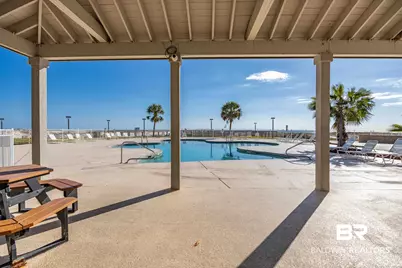 375 Plantation Road #5516, Gulf Shores, AL 36542 - Photo 34