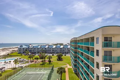 375 Plantation Road #5516, Gulf Shores, AL 36542 - Photo 32