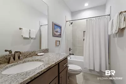 23 Parks Edge, Orange Beach, AL 36561 - Photo 20