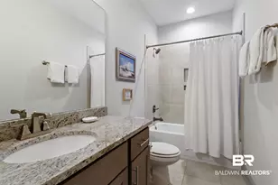 23 Parks Edge, Orange Beach, AL 36561 - Photo 20