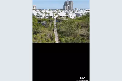 23 Parks Edge, Orange Beach, AL 36561 - Photo 42