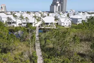 23 Parks Edge, Orange Beach, AL 36561 - Photo 42