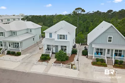 23 Parks Edge, Orange Beach, AL 36561 - Photo 38