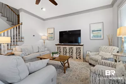 23 Parks Edge, Orange Beach, AL 36561 - Photo 4