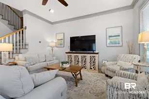23 Parks Edge, Orange Beach, AL 36561 - Photo 4