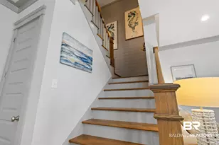 23 Parks Edge, Orange Beach, AL 36561 - Photo 16