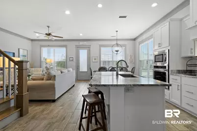 23 Parks Edge, Orange Beach, AL 36561 - Photo 6