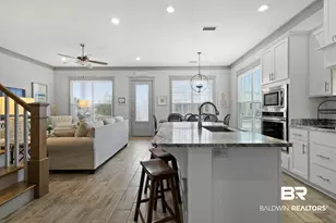 23 Parks Edge, Orange Beach, AL 36561 - Photo 6