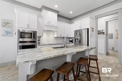 23 Parks Edge, Orange Beach, AL 36561 - Photo 10