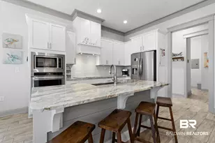 23 Parks Edge, Orange Beach, AL 36561 - Photo 10