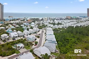 23 Parks Edge, Orange Beach, AL 36561 - Photo 36