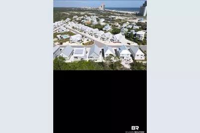 23 Parks Edge, Orange Beach, AL 36561 - Photo 44
