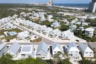 23 Parks Edge, Orange Beach, AL 36561 - Photo 44